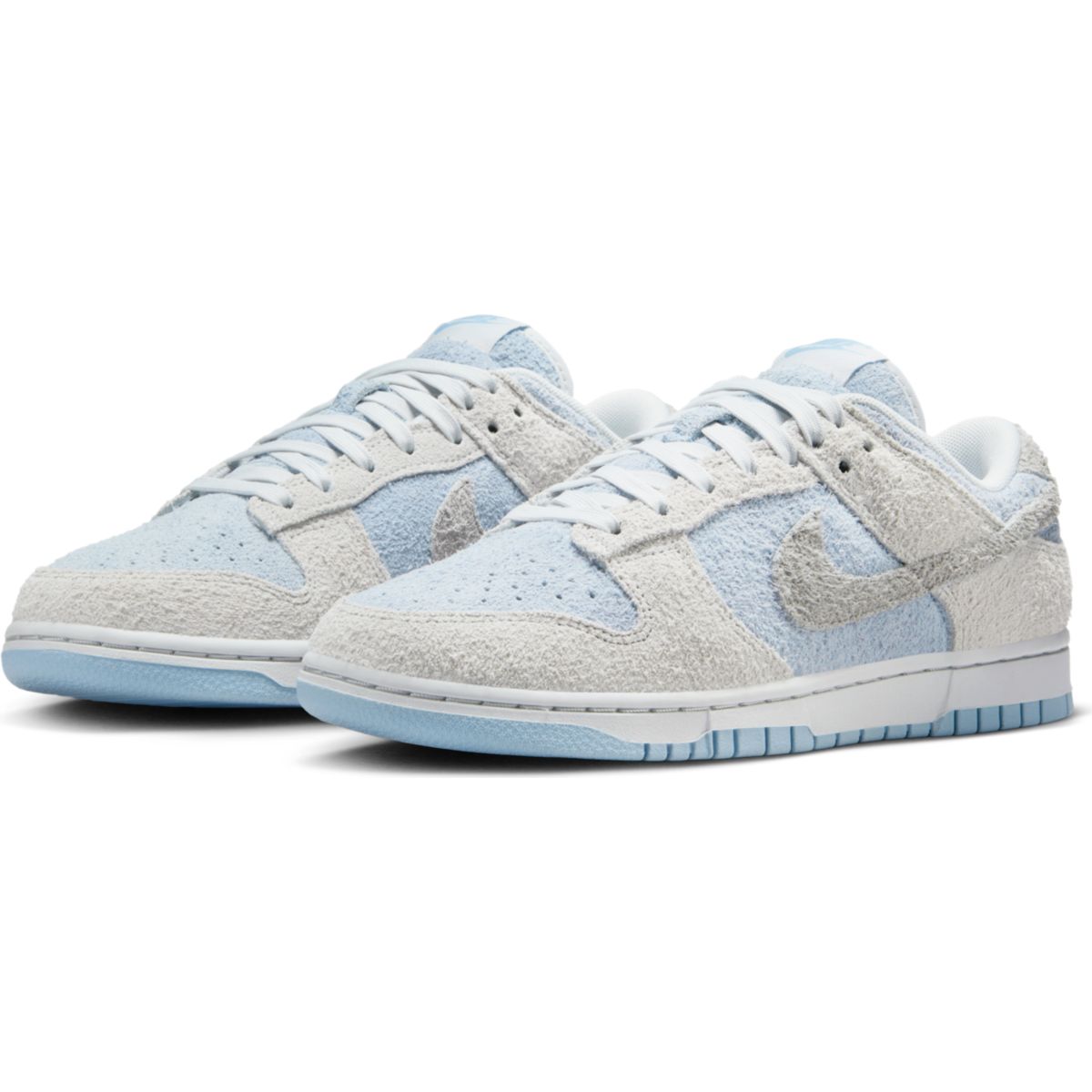 NIKE-W DUNK LOW-