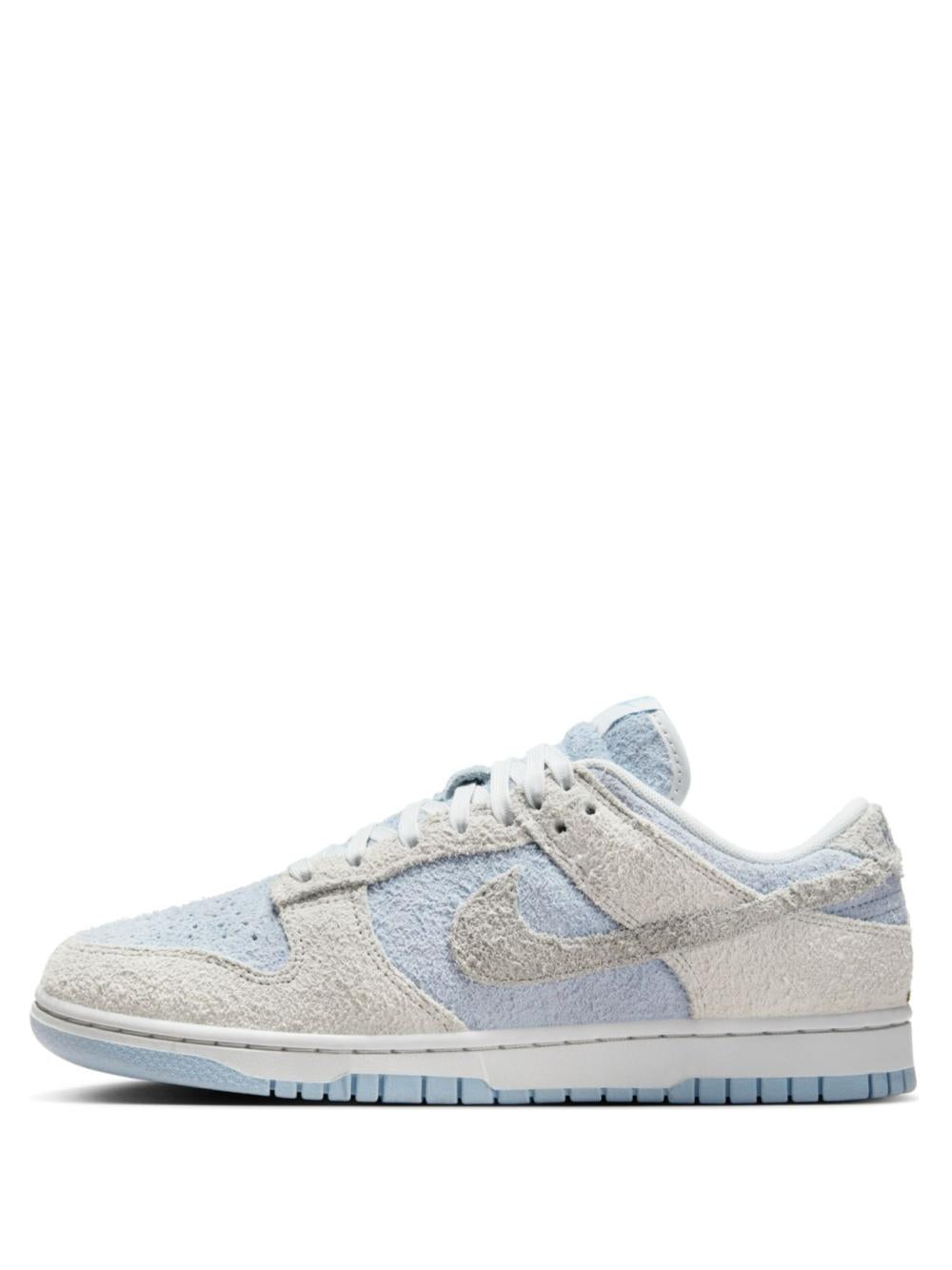 NIKE-W DUNK LOW-