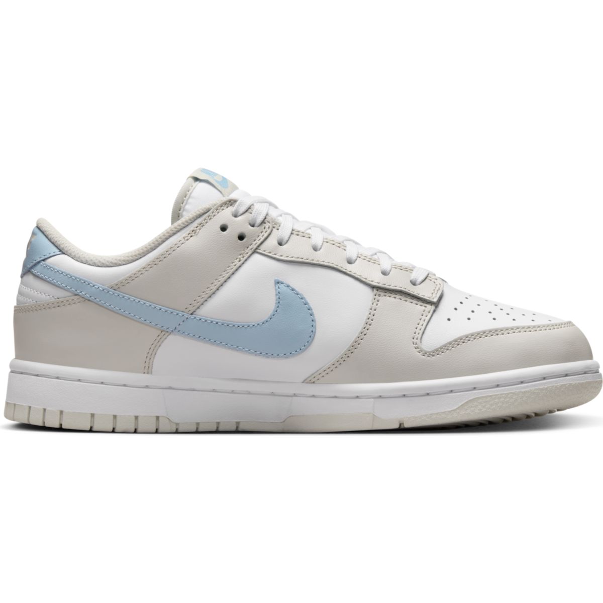 NIKE-W DUNK LOW-