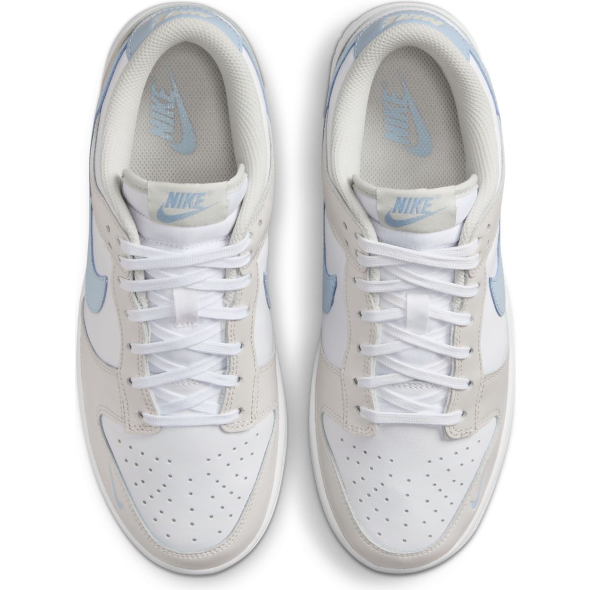 NIKE-W DUNK LOW-