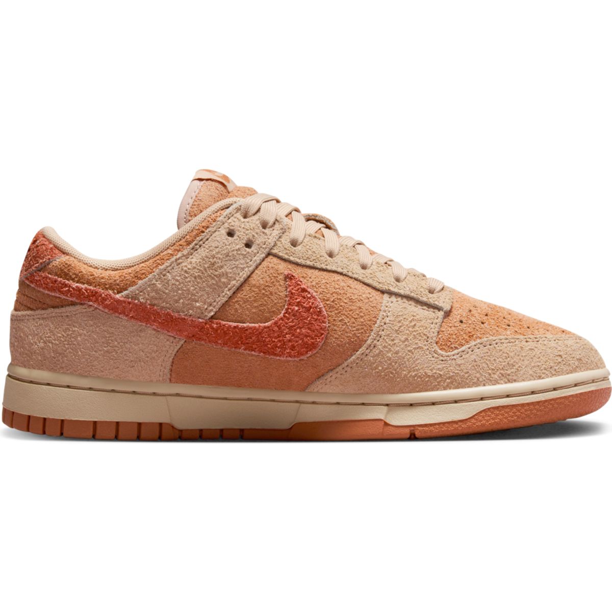 NIKE-W NIKE DUNK LOW-HF5075 287