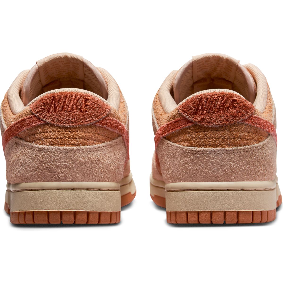 NIKE-W NIKE DUNK LOW-HF5075 287