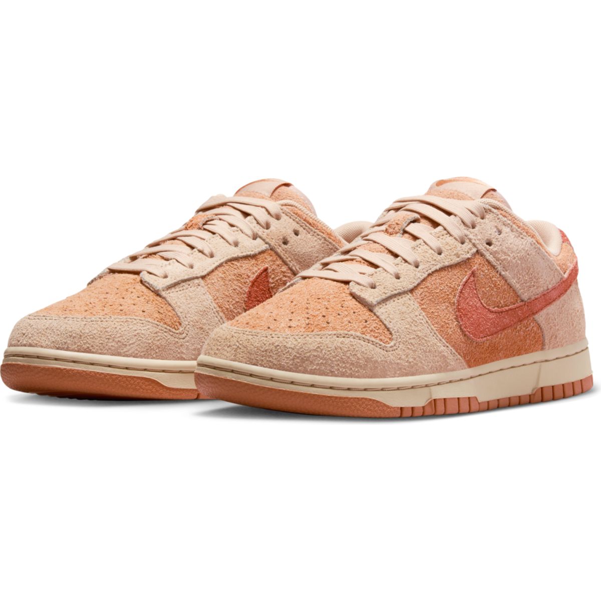 NIKE-W NIKE DUNK LOW-HF5075 287