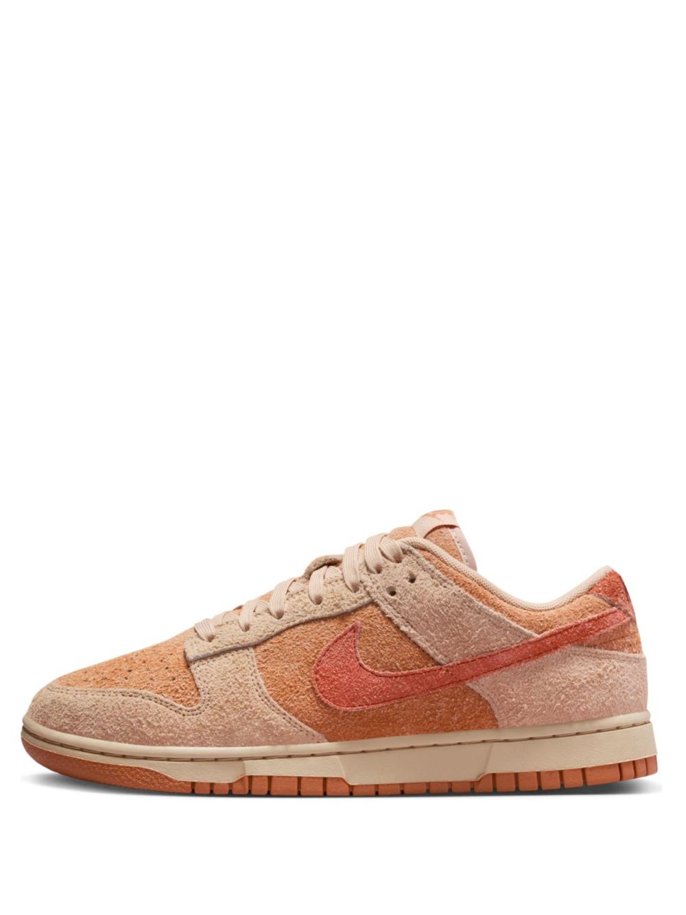 NIKE-W NIKE DUNK LOW-HF5075 287