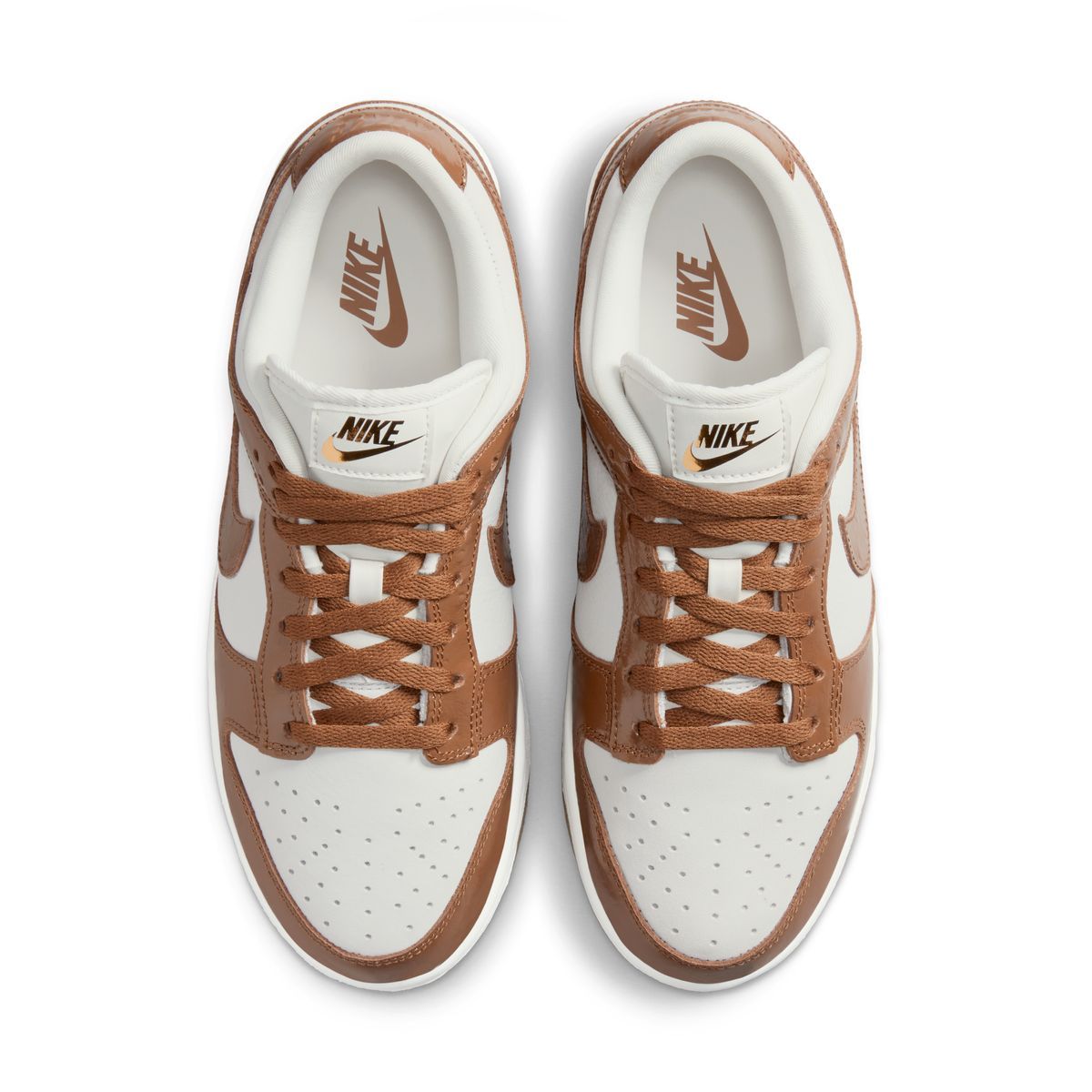 NIKE-W NIKE DUNK LOW LX-FJ2260 001