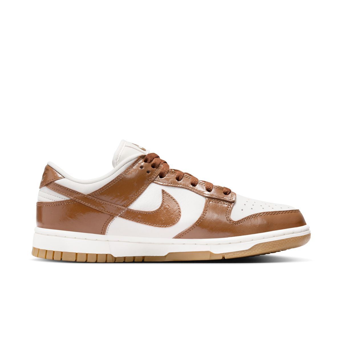 NIKE-W NIKE DUNK LOW LX-FJ2260 001