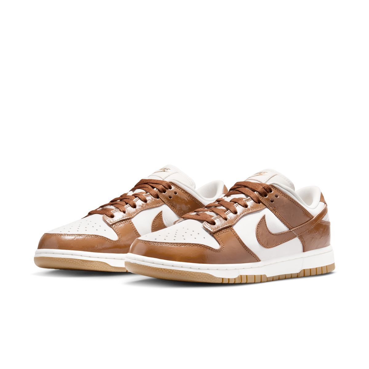 NIKE-W NIKE DUNK LOW LX-FJ2260 001