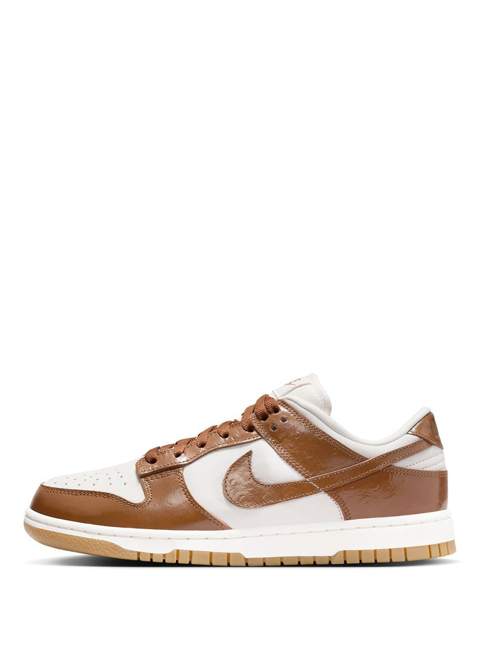 NIKE-W NIKE DUNK LOW LX-FJ2260 001