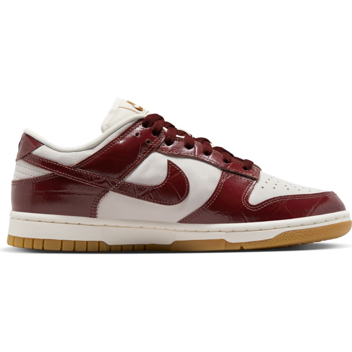 NIKE-W NIKE DUNK LOW LX-FJ2260 004