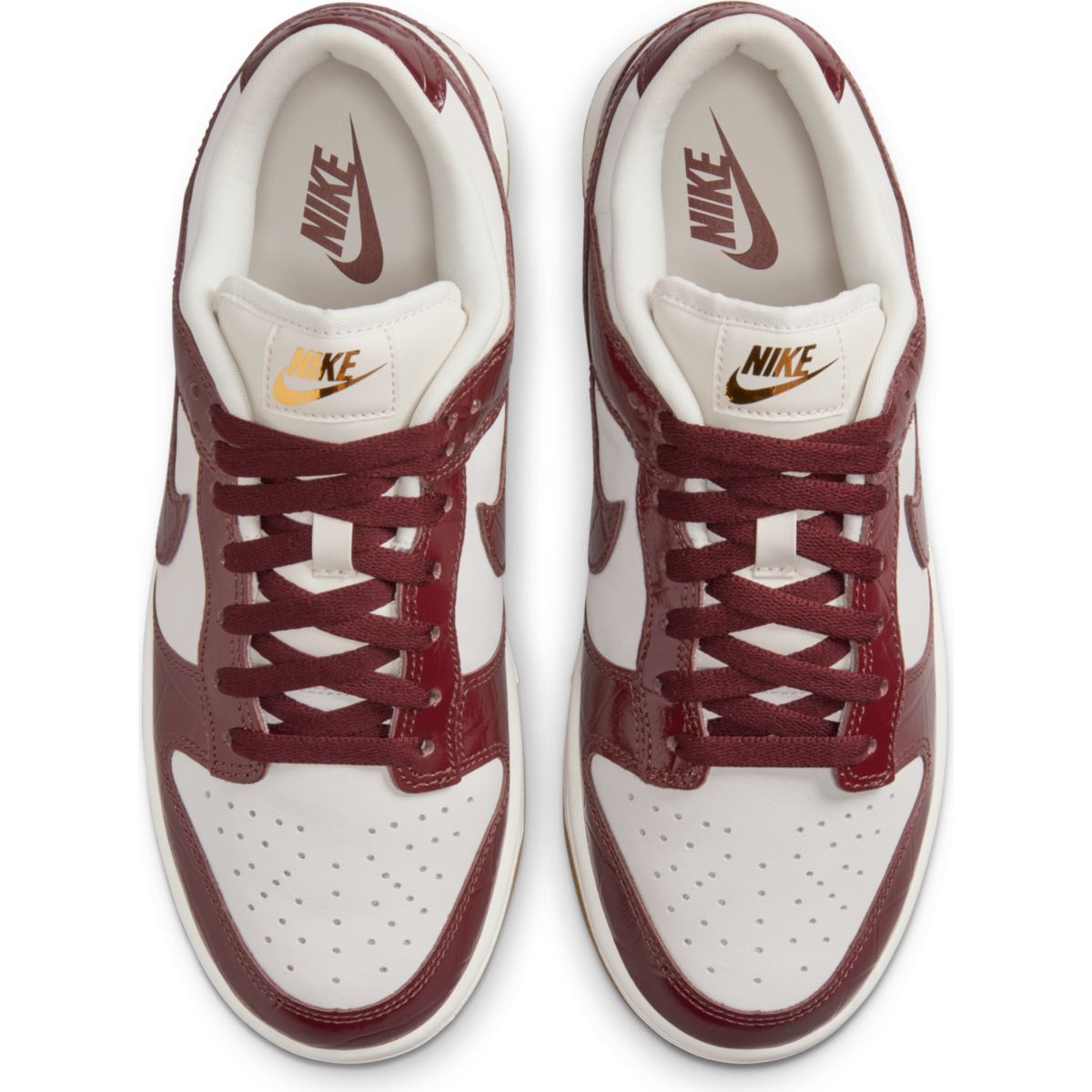 NIKE-W NIKE DUNK LOW LX-FJ2260 004