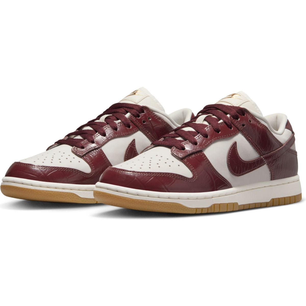 NIKE-W NIKE DUNK LOW LX-FJ2260 004