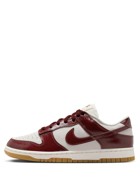 NIKE-W NIKE DUNK LOW LX-FJ2260 004