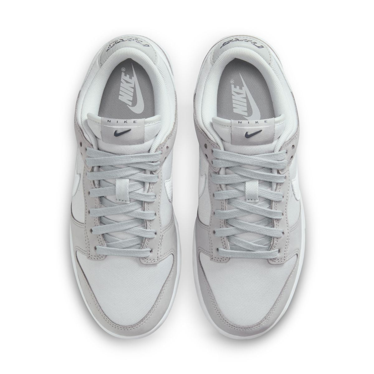 NIKE-W NIKE DUNK LOW LX NBHD-FB7720 002