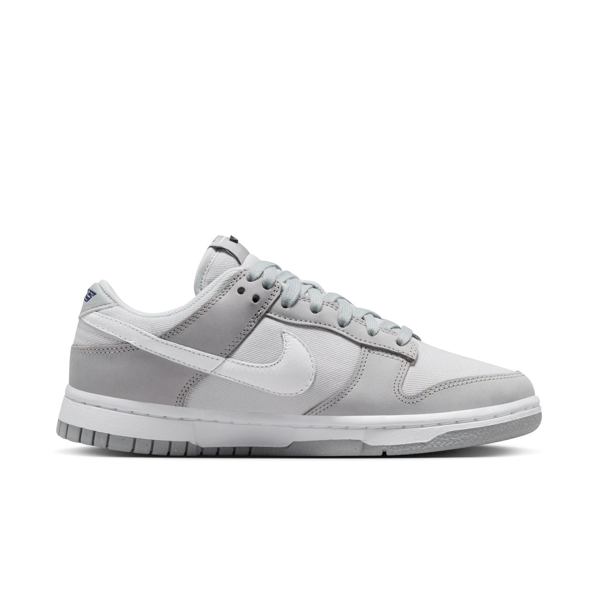 NIKE-W NIKE DUNK LOW LX NBHD-FB7720 002