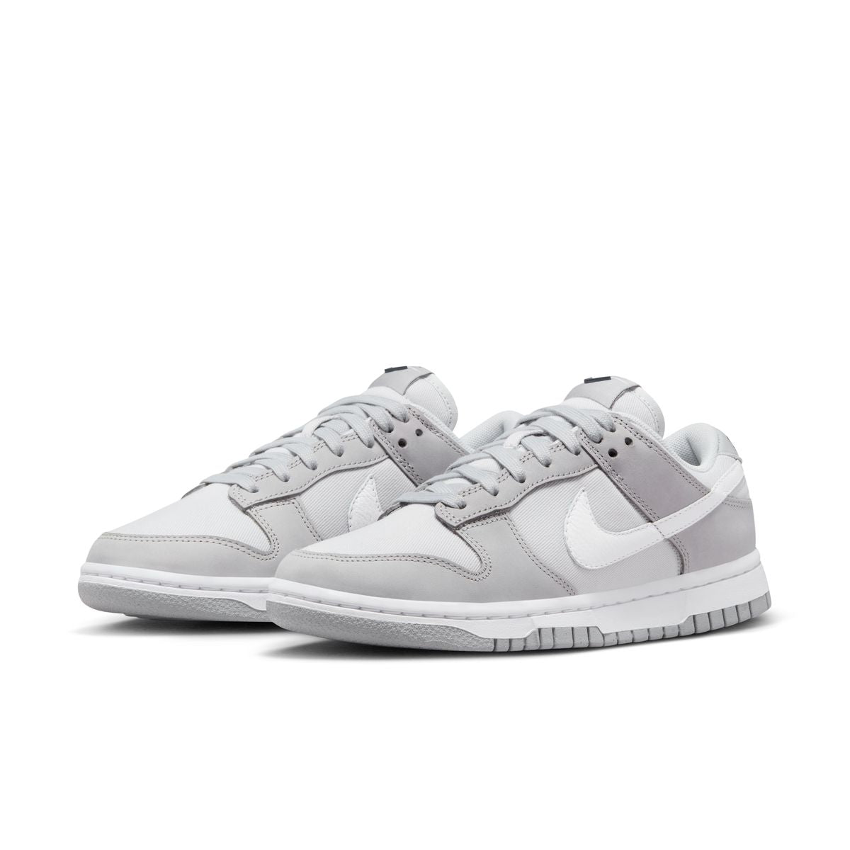 NIKE-W NIKE DUNK LOW LX NBHD-FB7720 002