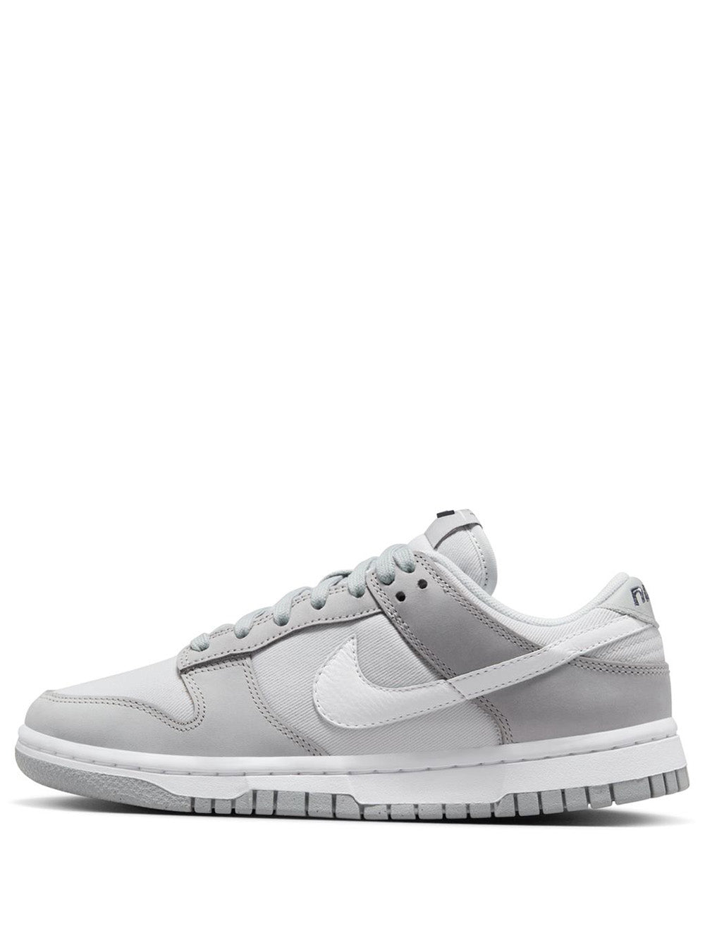 NIKE-W NIKE DUNK LOW LX NBHD-FB7720 002