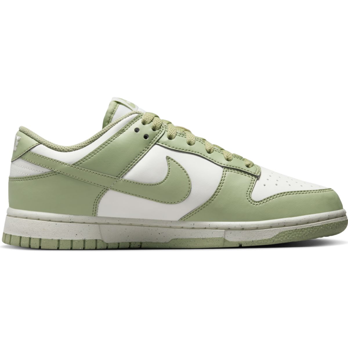 NIKE-W DUNK LOW NEXT NATURE-