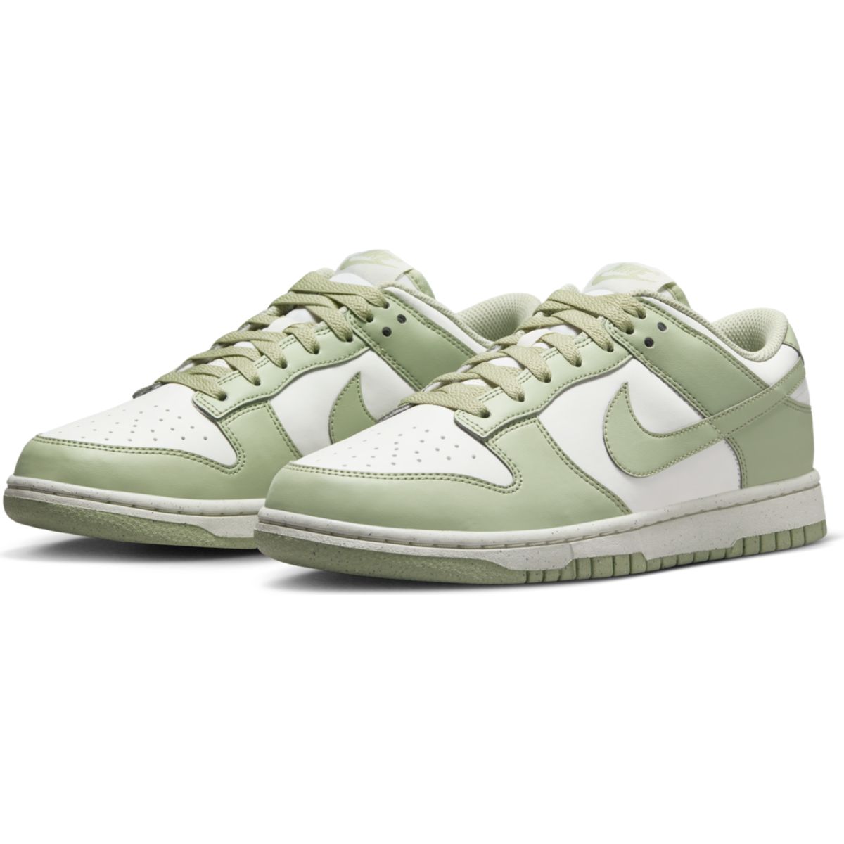 NIKE-W DUNK LOW NEXT NATURE-