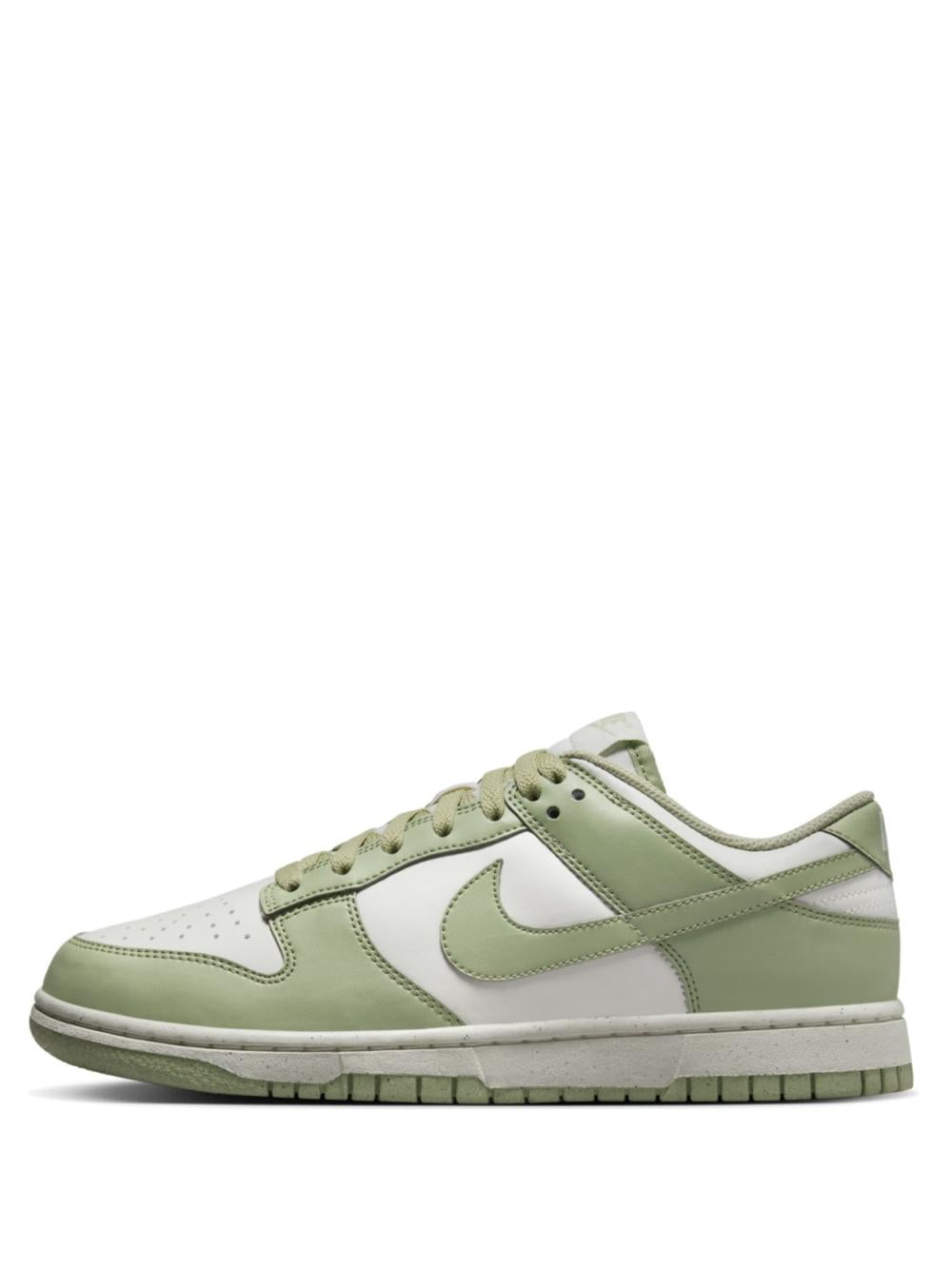 NIKE-W DUNK LOW NEXT NATURE-