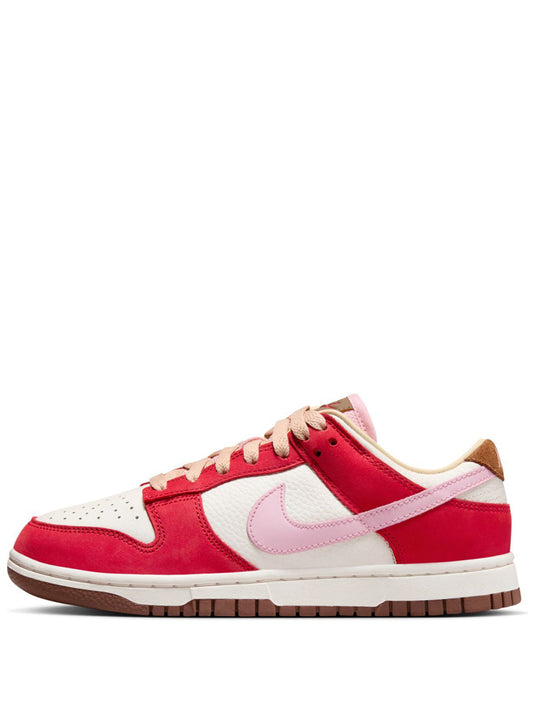 NIKE-W NIKE DUNK LOW PRM-FB7910 600