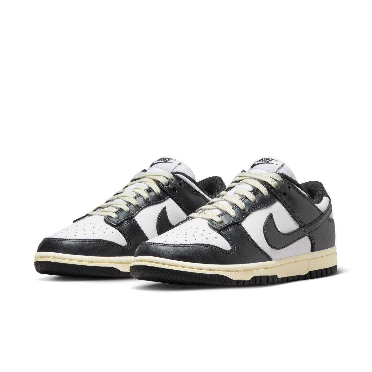 NIKE-W NIKE DUNK LOW PRM-FQ8899 100