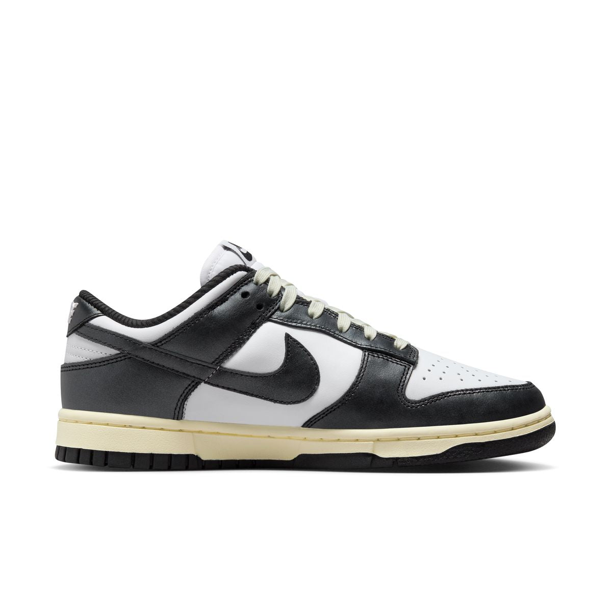 NIKE-W NIKE DUNK LOW PRM-FQ8899 100