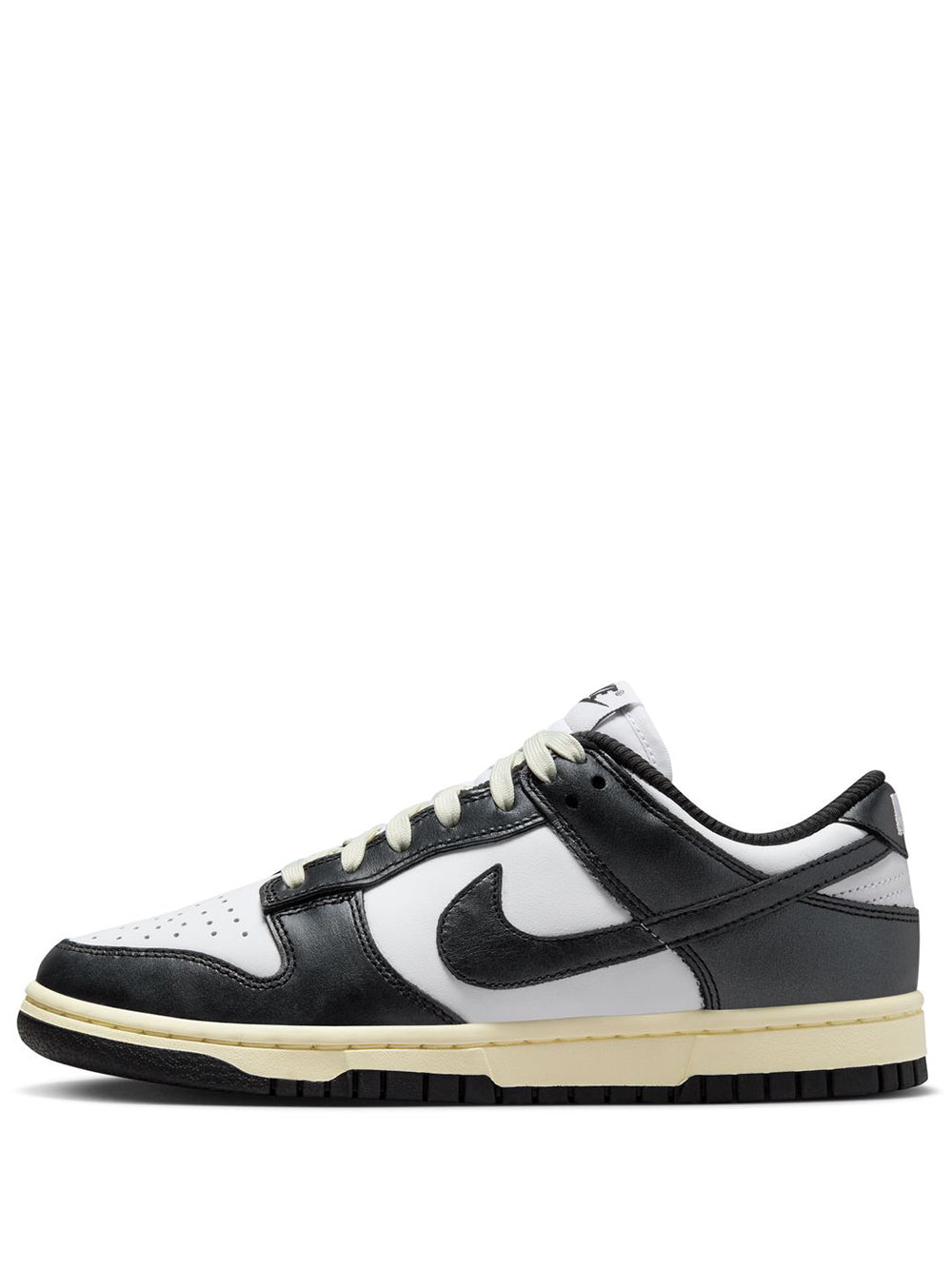 NIKE-W NIKE DUNK LOW PRM-FQ8899 100