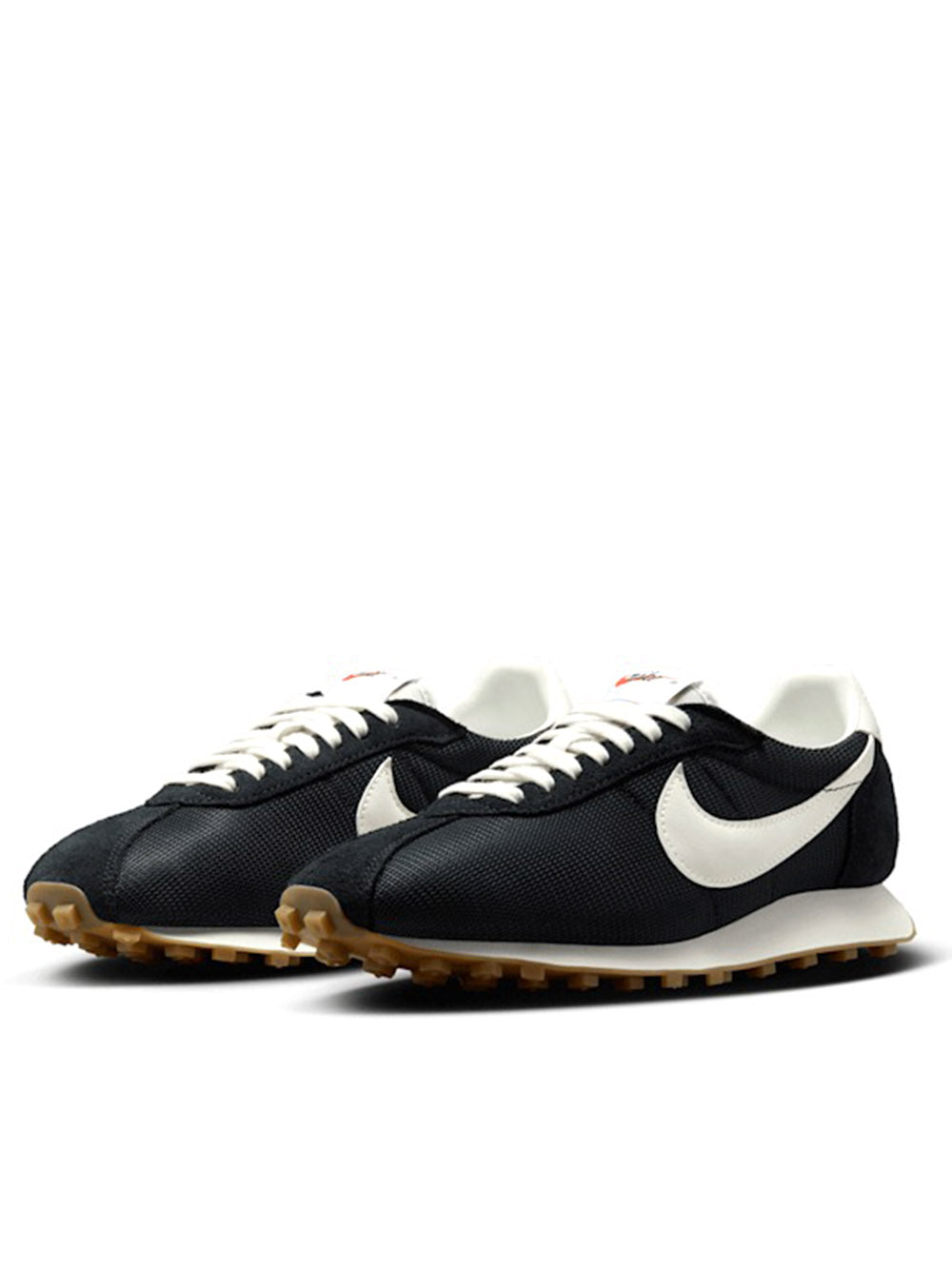 NIKE-W LD-1000-