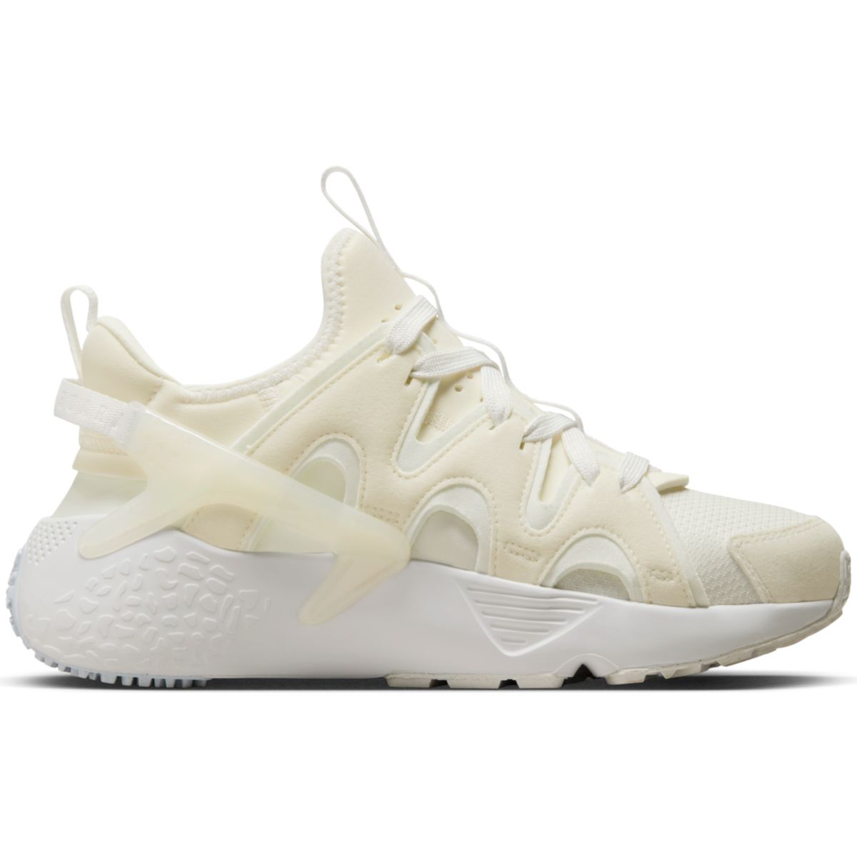 NIKE-W NIKE AIR HUARACHE CRAFT-