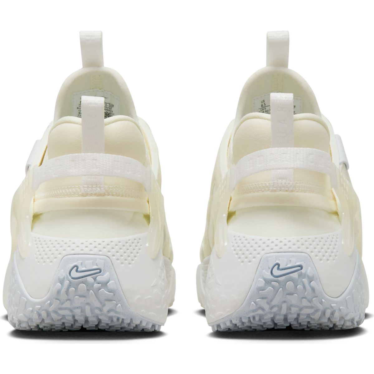 NIKE-W NIKE AIR HUARACHE CRAFT-