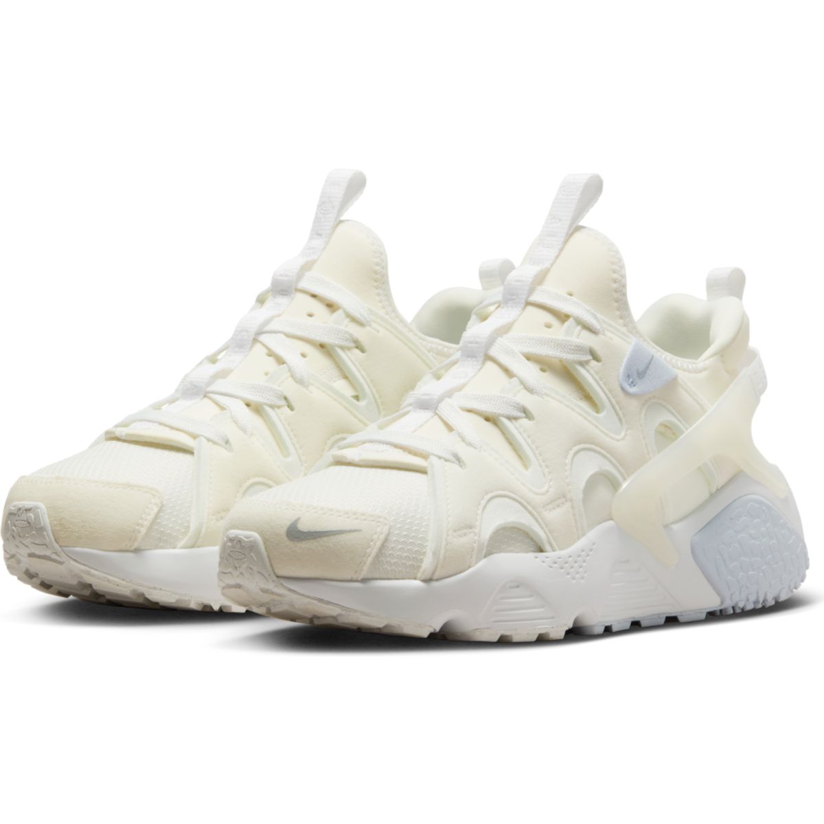 NIKE-W NIKE AIR HUARACHE CRAFT-