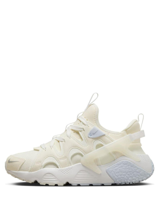 NIKE-W NIKE AIR HUARACHE CRAFT-