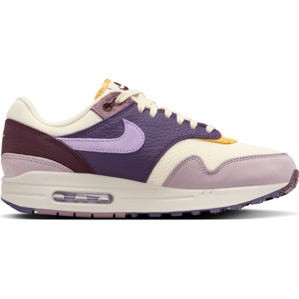 NIKE-W NIKE AIR MAX 1 87-