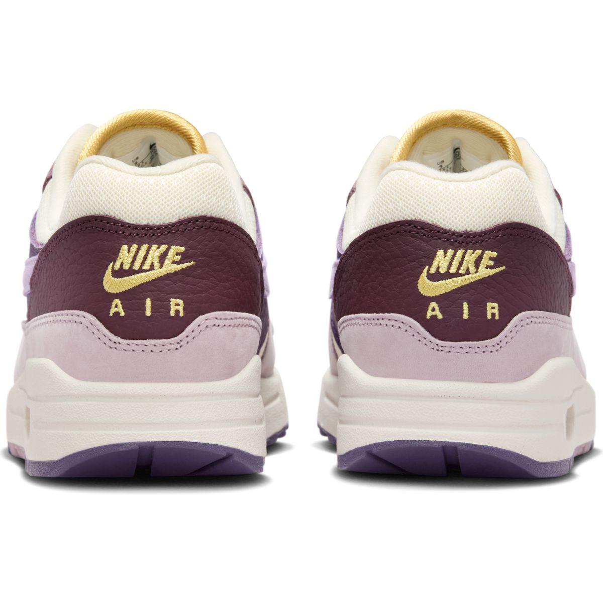 NIKE-W NIKE AIR MAX 1 87-