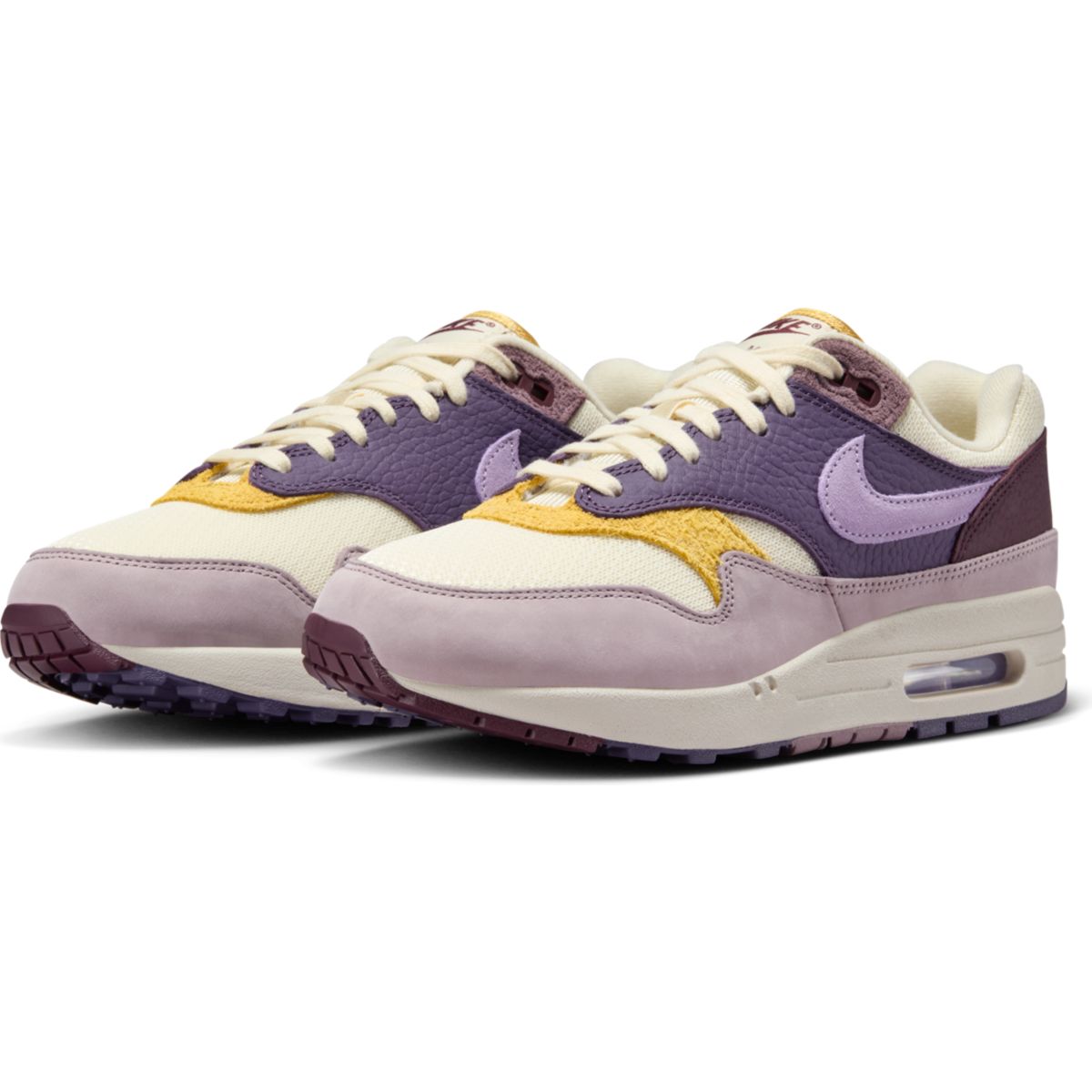 NIKE-W NIKE AIR MAX 1 87-