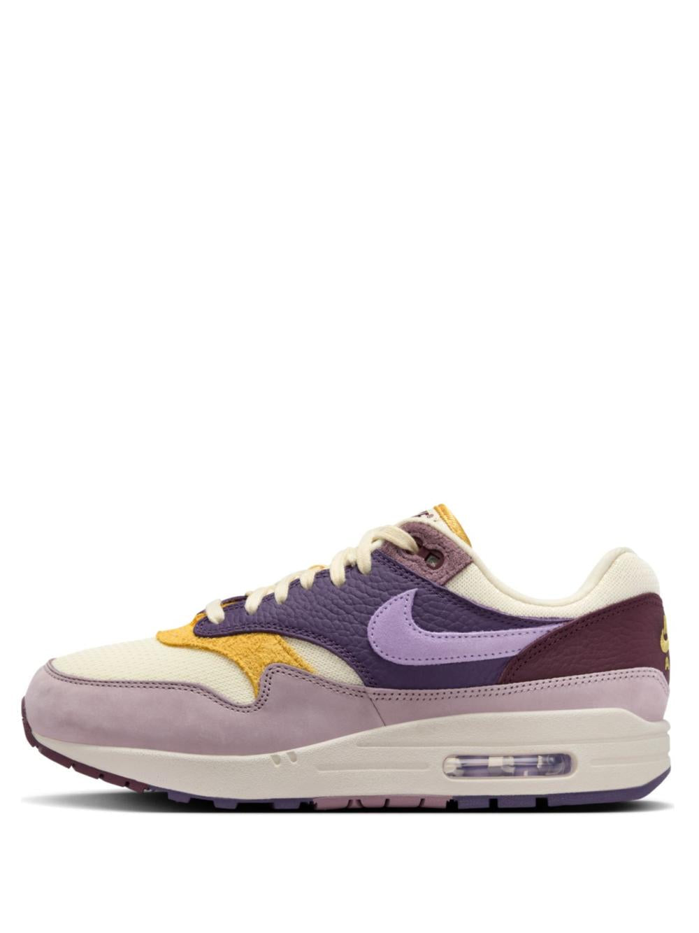 NIKE-W NIKE AIR MAX 1 87-