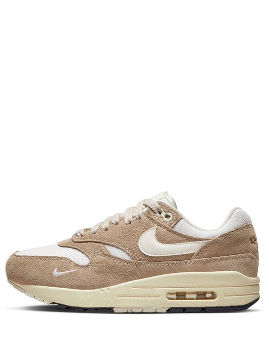 NIKE-W nike air max 1 `87 se-FQ8150 133