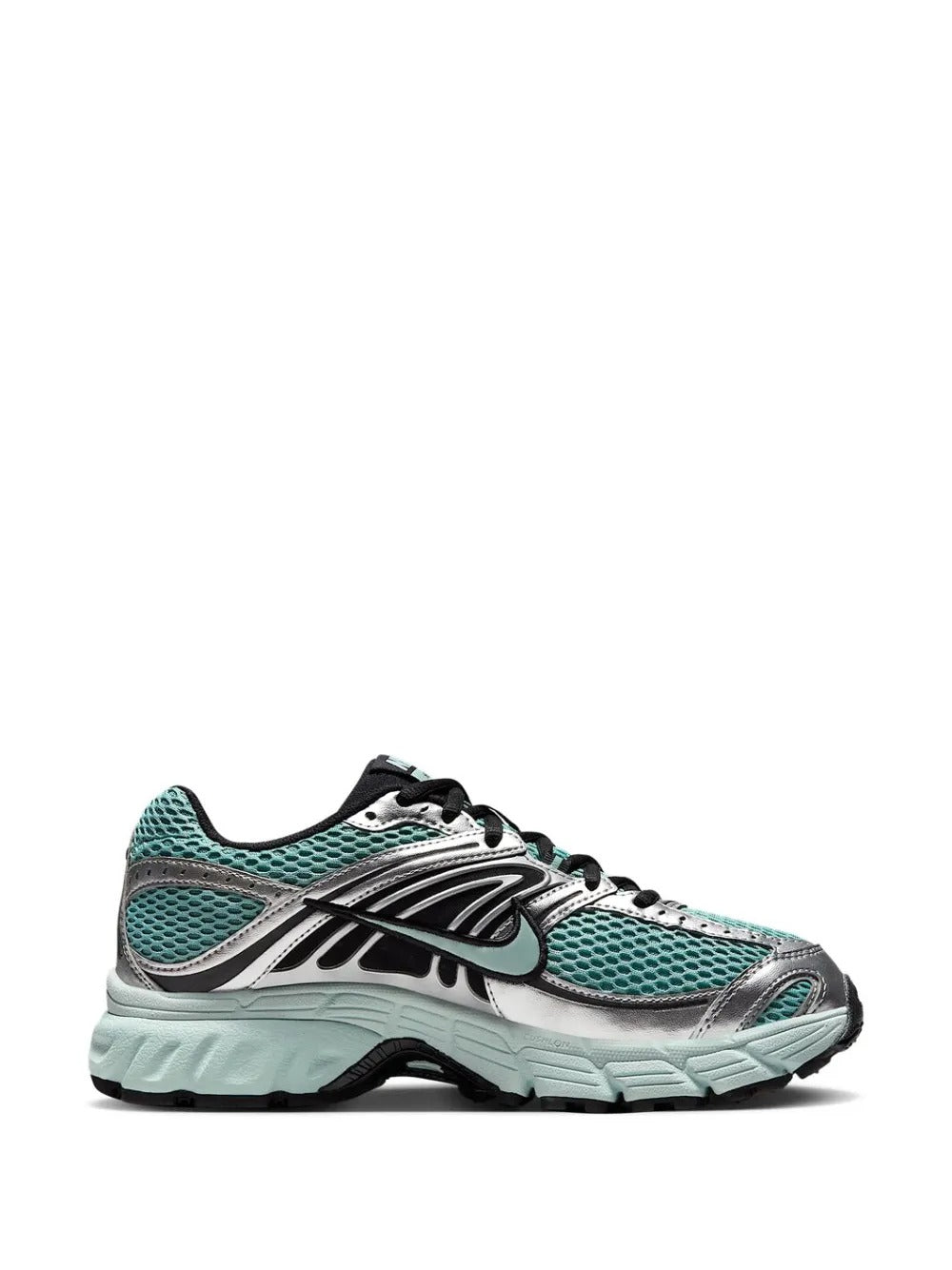 W NIKE AIR MAX MOTO 2K
