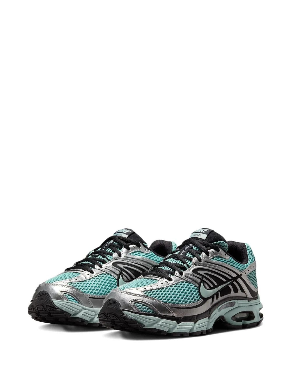 W NIKE AIR MAX MOTO 2K