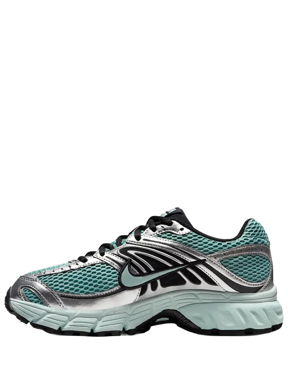 W NIKE AIR MAX MOTO 2K