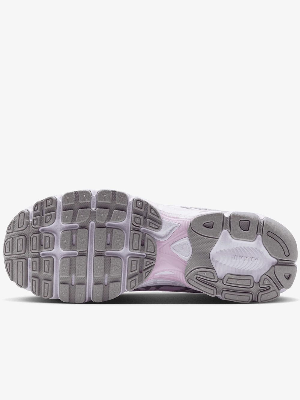 W NIKE AIR MAX MOTO 2K