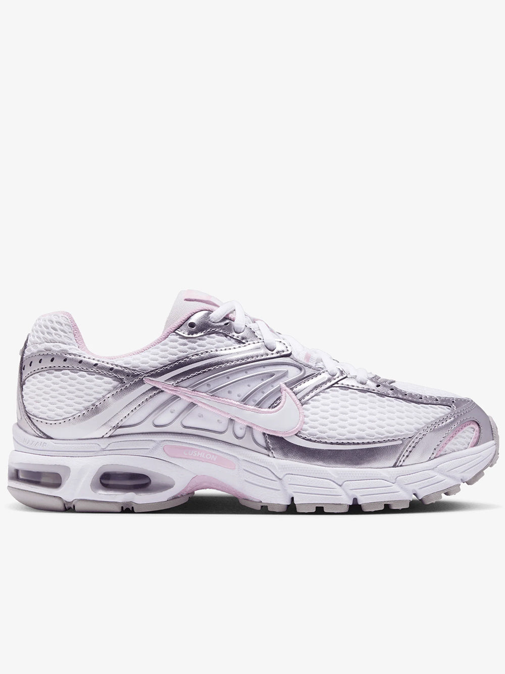 W NIKE AIR MAX MOTO 2K