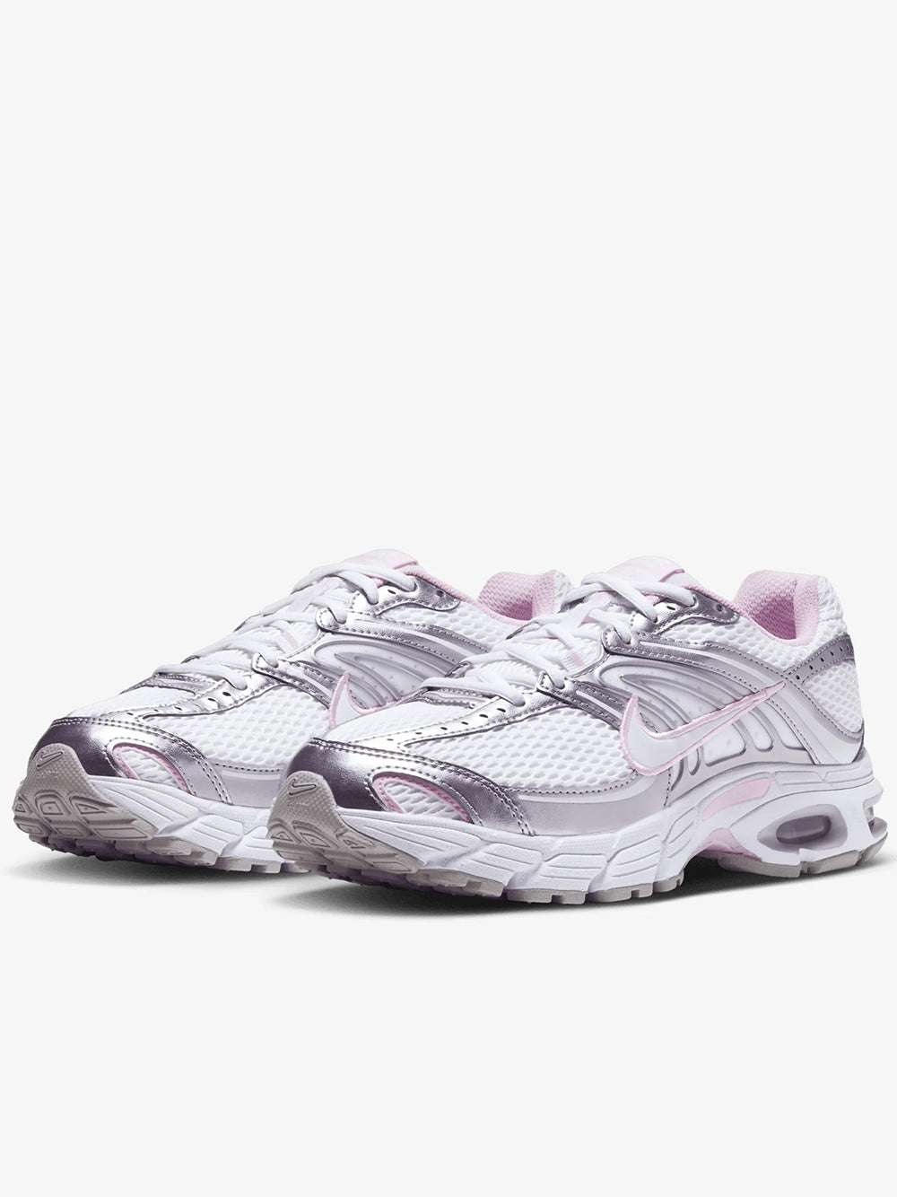 W NIKE AIR MAX MOTO 2K