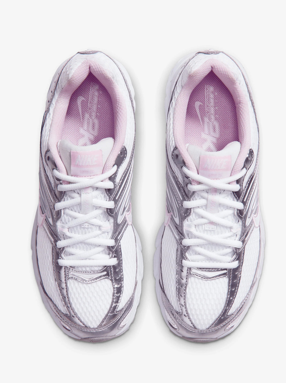 W NIKE AIR MAX MOTO 2K