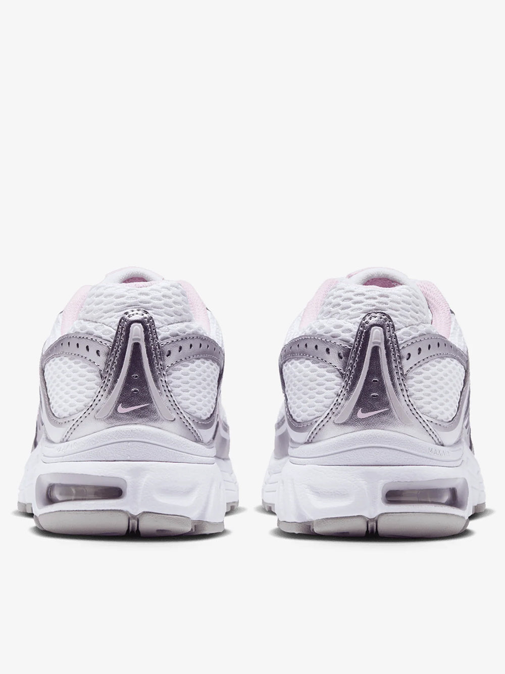 W NIKE AIR MAX MOTO 2K