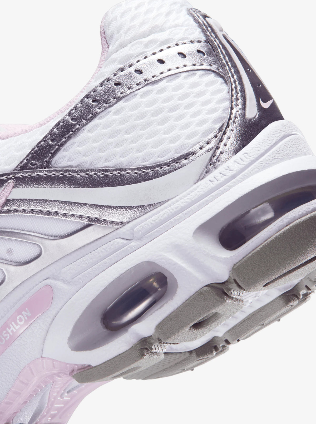 W NIKE AIR MAX MOTO 2K