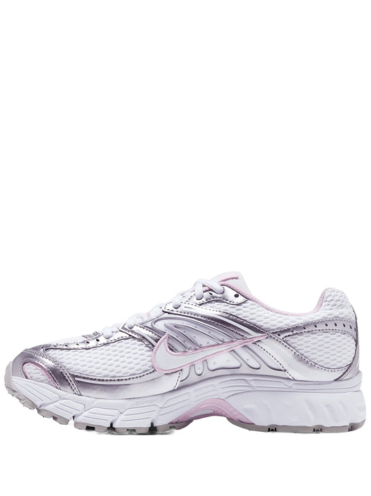 W NIKE AIR MAX MOTO 2K
