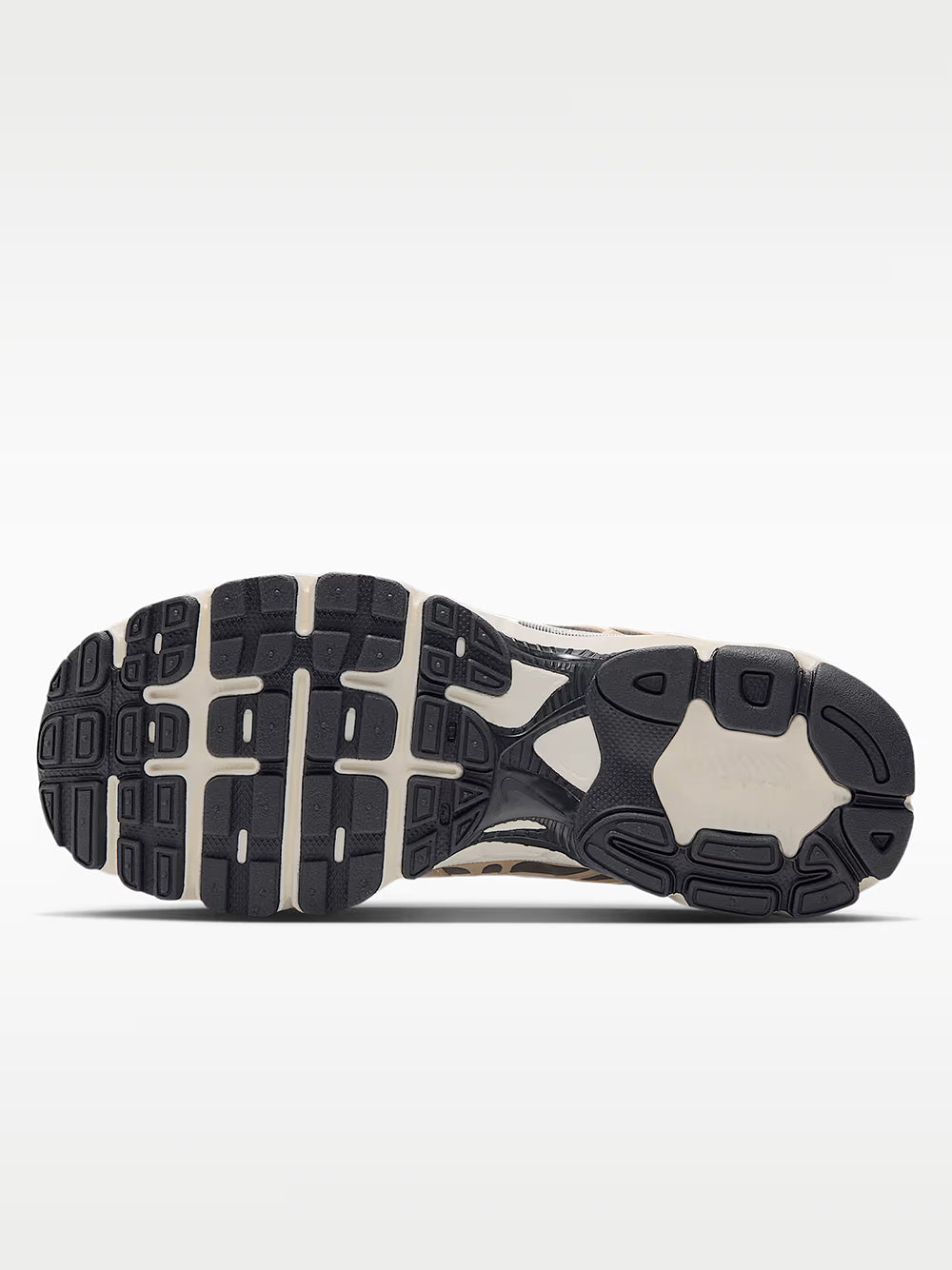 W NIKE AIR MAX MOTO 2K