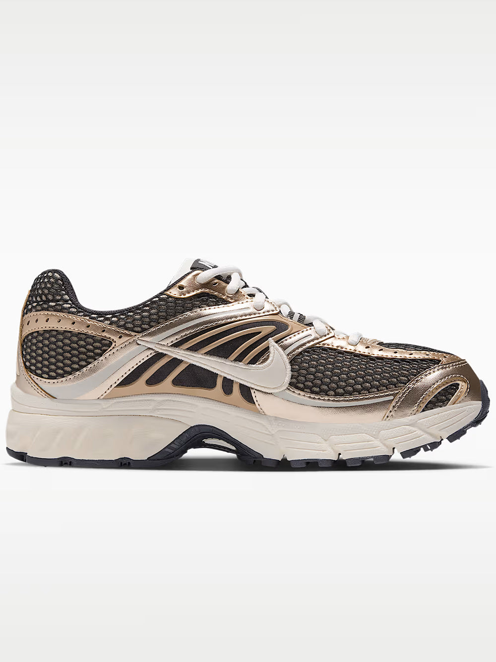 W NIKE AIR MAX MOTO 2K