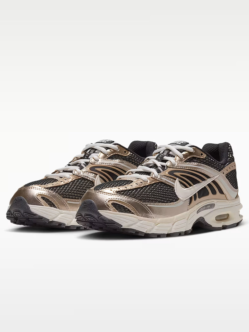 W NIKE AIR MAX MOTO 2K